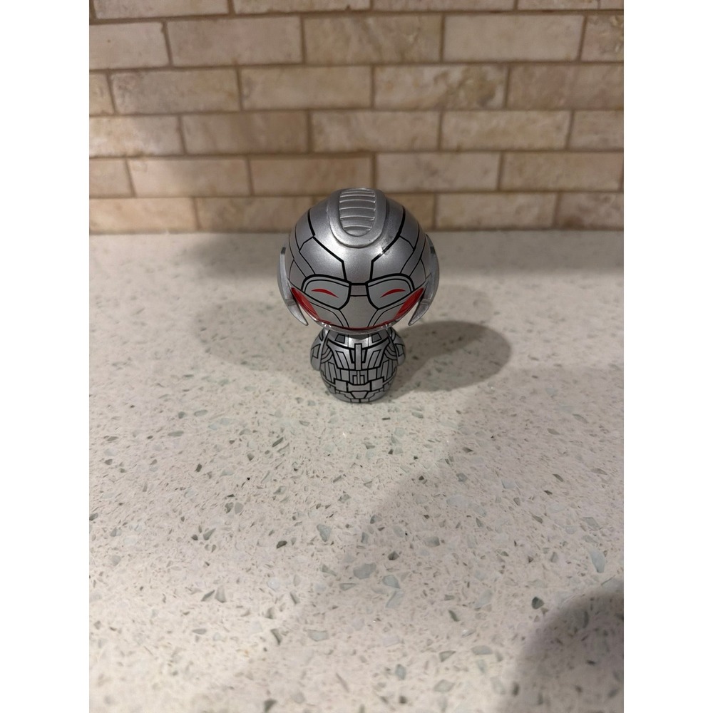 Funko Dorbz Ultron Avengers Age of‎ Ultron Figure